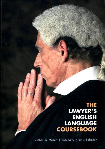 Core Grammar For Lawyers Answer Key pdf PDF