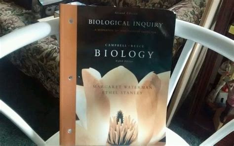 Core Investigative Biology Inquiry Answers Epub