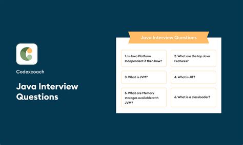 Core Java Interview Questions And Answers Epub