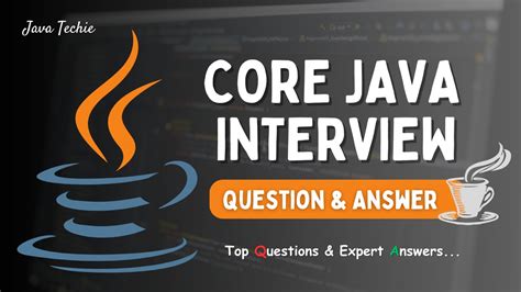 Core Java Interview Questions Answers Knowledge Publisher Epub