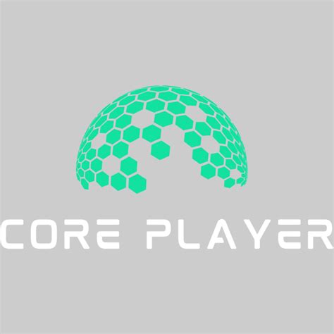 Core Players