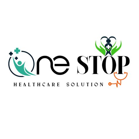 Core Services: Your One-Stop Healthcare Solution