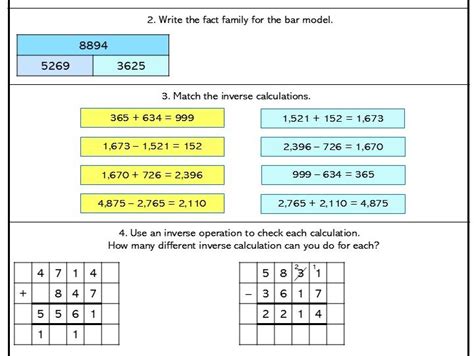 Core Teaching Resources Answer Key Kindle Editon