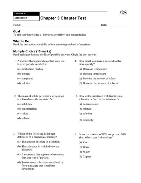 Core Teaching Resources Chemistry Answers Chp 3 Kindle Editon