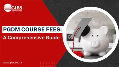 Core Trade Course Fee: A Comprehensive Guide