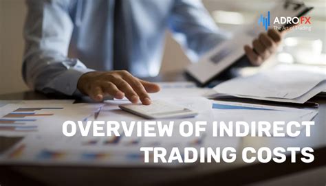 Core Trade Course Fee: Unraveling the Costs of Essential Training