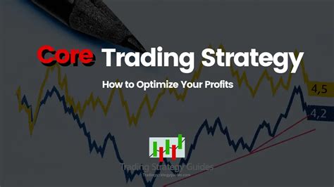 Core Trade Course Fees: Comprehensive Guide and Strategies for Optimization