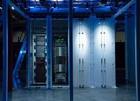 CoreWeave’s 5 Key Advantages for US AI Startups in 2025