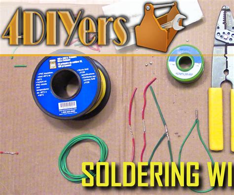 Cored Solder Wire: The Ultimate Guide to Understanding and Using It