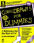 Coreldraw 5 for Dummies Reader