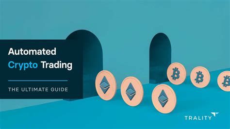 Coretraders: The Complete Guide to Automated Crypto Trading