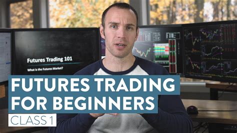 Coretraders: The Future of Trading Revealed in 101 Insights