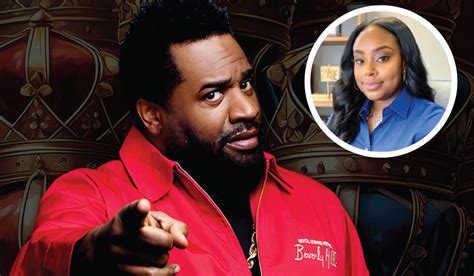 Corey Holcomb's Wife and Girlfriend: A Deeper Look