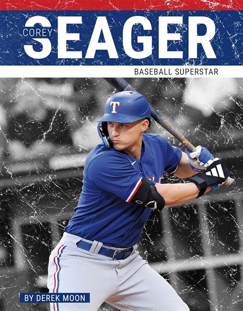 Corey Seager: A Base-Stealing Superstar