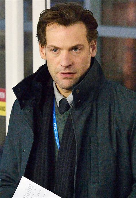 Corey Stoll with Hair: A Comprehensive Analysis