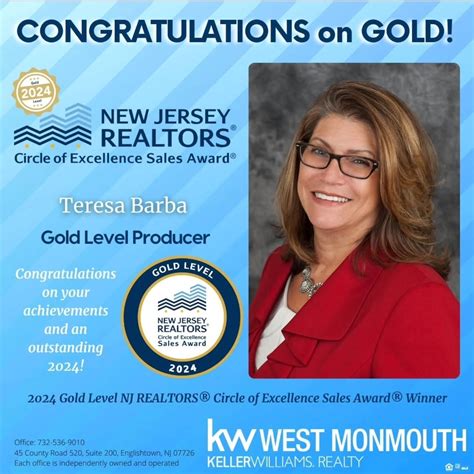Corey Weathers Easton MA: Unwavering Commitment to Excellence in Real Estate