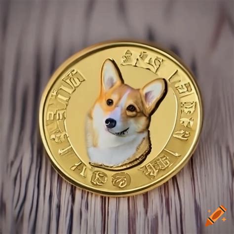 Corgi AI Coin: The World's Cutest Cryptocurrency