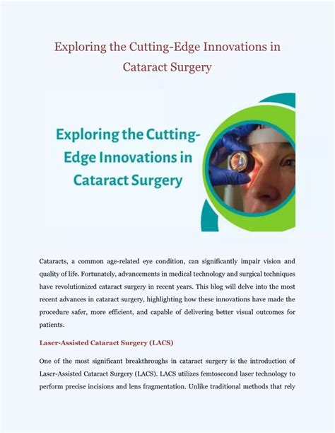 Corin Team ZZZ: The Cutting-Edge Innovation in Surgical Navigation