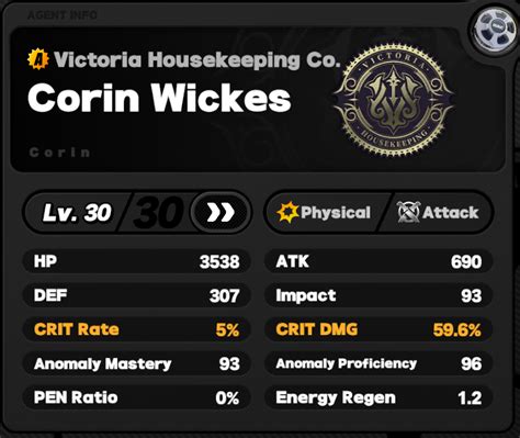 Corin Wickes Build Prydwen