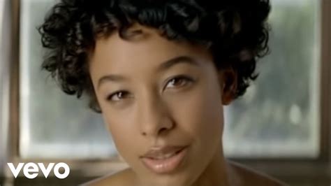 Corinne Bailey Rae: Like a Star