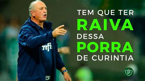 Corinthians Bet: Aposta com Raiva e Ponderação