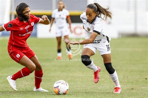Corinthians x América de Cali: Uma Saga de Encontros Épicos no Futebol Feminino