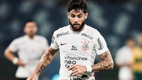 Corinthians x Athletico-PR: Análise do confronto pelas quartas de final da Copa Libertadores