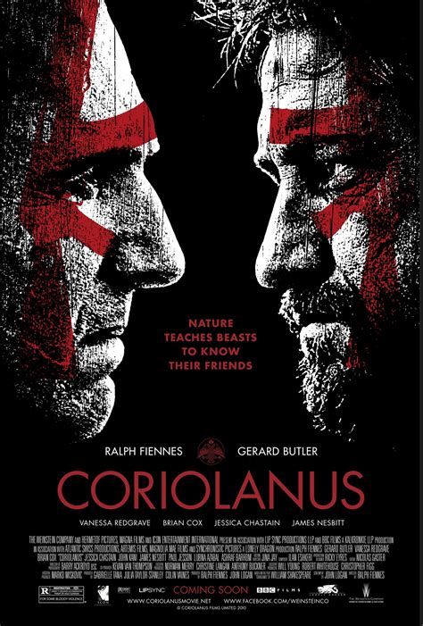 Coriolanus Kindle Editon