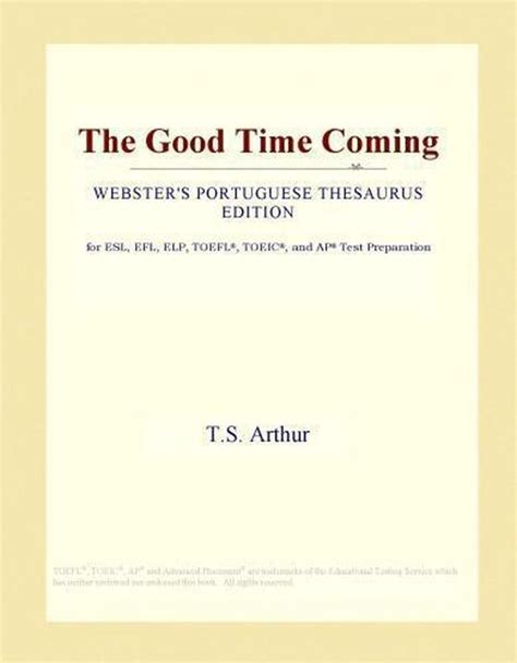 Coriolanus Webster s Portuguese Thesaurus Edition PDF