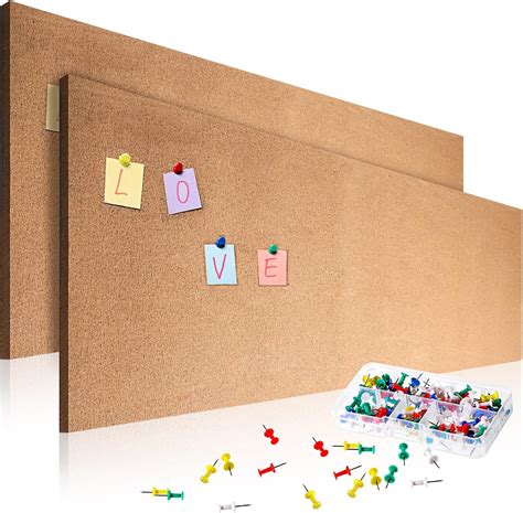 Cork Board Big: The Ultimate Guide to Choosing, Using, and Maintaining a Large Cork Board