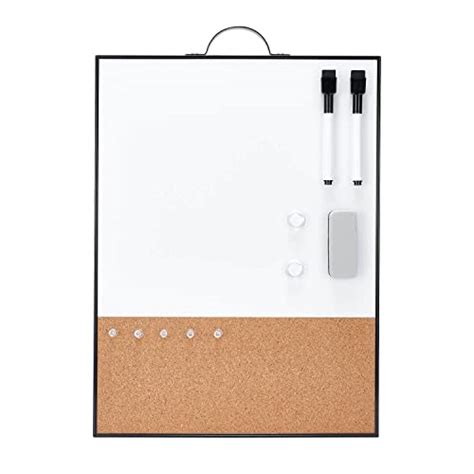 Cork Board Large: The Ultimate Guide to Enhancing Productivity and Organization