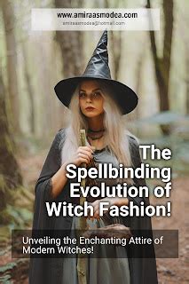 Cornelia Witch: Unveiling the Enigmatic Realm of Witchcraft and Lore