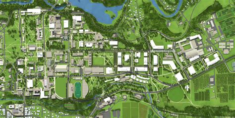 Cornell College Road Piece: A Comprehensive Guide to the Campus and Surrounding Areas
