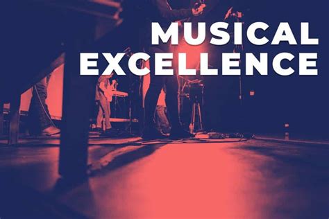 Cornell Department of Music: A Hub of Musical Excellence and Innovation