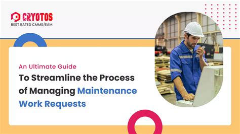 Cornell Maintenance Request: A Comprehensive Guide to Submitting and Managing Requests
