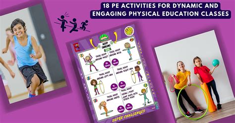 Cornell PE Classes: Elevate Your Physical Education Experience