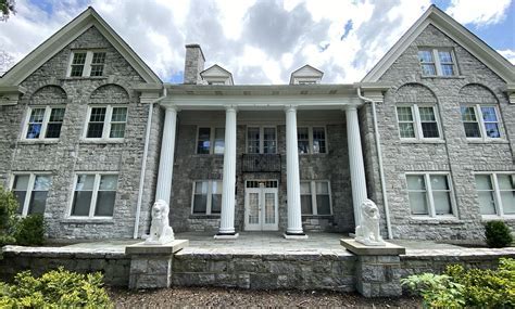Cornell Sigma Alpha Epsilon: A Legacy of Brotherhood and Community Service