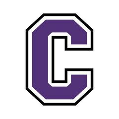 Cornell Track Recruiting Standards: A Comprehensive Guide