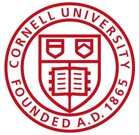 Cornell University Reader