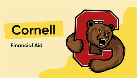 Cornell University Financial Aid: A Guide to $92M in Scholarships