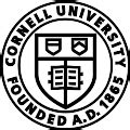 Cornell University Financial Aid: Unlocking Education for All