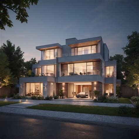 Cornell University Townhouses: A Comprehensive Guide for Prospective Tenants