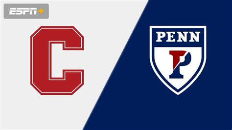 Cornell vs Penn: A Comprehensive Comparison for Ivy League Aspirants