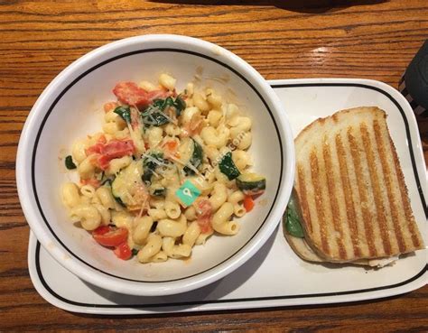 Corner Bakery Order Online: 7 Easy Steps to Get Your Favorite Meal