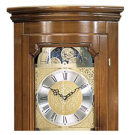 Corner Grandfather Clock: A Timeless Masterpiece for Your Home