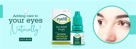 Corner of Eye Swollen: 5,000-Year-Old Ayurvedic Eye Drops to 15-Minute Home Remedies