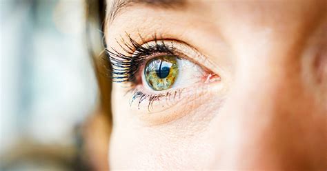 Corner of Eyeball Swollen: A Comprehensive Guide to Causes, Treatments, and Prevention