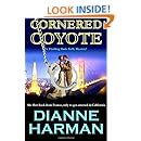 Cornered Coyote Coyote Series Volume 3 Epub