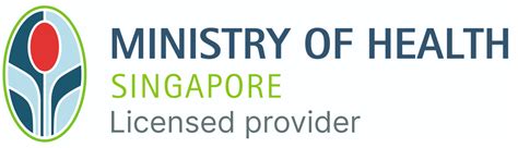 Cornerstone Medical Ghim Moh: Your Trusted Healthcare Partner in Singapore