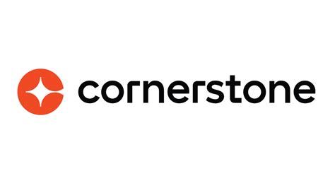 Cornerstone Ondemands Extended Enterprise Solution Reader